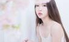 将少女穿刺后烧烤图